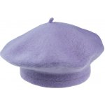 Baret Flormosa fialová – Hledejceny.cz