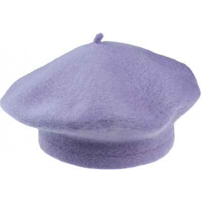 Baret Flormosa fialová – Hledejceny.cz