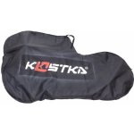 Taška TOUR FOLD – Zboží Mobilmania