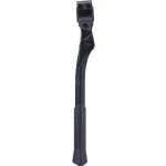 Stojánek BBB BKS-08 – Zbozi.Blesk.cz