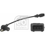Generátor impulsů, klikový hřídel FEBI BILSTEIN 107751 – Hledejceny.cz