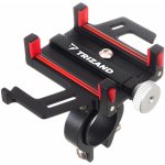 Trizand 18313 – Zboží Živě