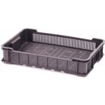 Přepravka na OZ nízká – Zboží Mobilmania