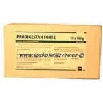 Prodigestan forte plv 10 x 100 g – Hledejceny.cz