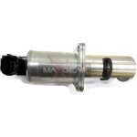 AGR-Ventil MAXGEAR 27-0151 – Hledejceny.cz