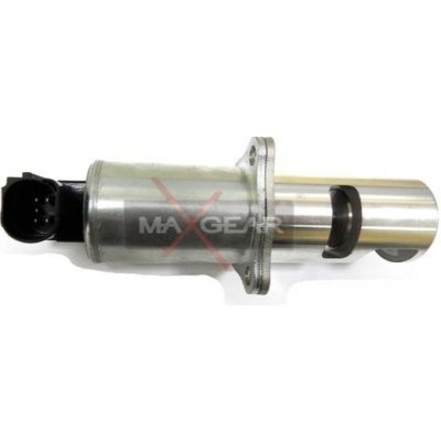 AGR-Ventil MAXGEAR 27-0151 – Hledejceny.cz