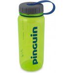 Pinguin Tritan Sport Bottle 650 ml – Zboží Mobilmania