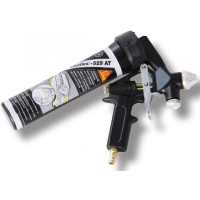 SikaFlex 529 AT – Zboží Dáma