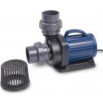 Aqua Forte DM-LV-3500-12V – Zboží Dáma