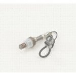 BOSCH F 00H L00 305 Lambda sonda (F00HL00305)