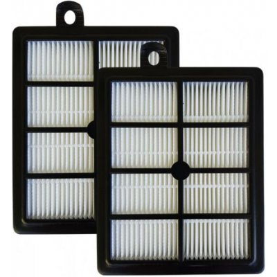 NipponCEC Electrolux 700 EFC71... Serie Hepa filtry omyvatelné 2 ks – Sleviste.cz