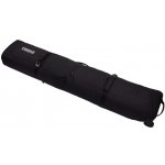 Thule RoundTrip Snowboard Roller 24/25, černá – Zbozi.Blesk.cz