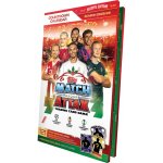Topps 2025-2026 Match Attax Adventní kalendář – Hledejceny.cz