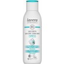 Lavera Basis hydratační tělové mléko 250 ml