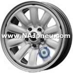 Alcar Stahlrad Hybrid 130100 7x16 5x112 ET45 | Zboží Auto