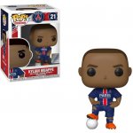 Funko Pop! Kylian Mbappé PSG – Hledejceny.cz