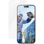 PanzerGlass Apple iPhone 16 Plus Classic Fit 2875 – Zboží Živě