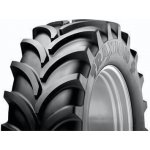 Vredestein Traxion 70 520/70-34 148D TL – Hledejceny.cz