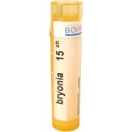 BRYONIA POR 15CH GRA 1X4G – Zboží Mobilmania