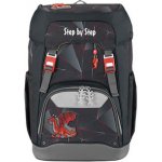 Step by Step GRADE Drak AGR set 5-dílný – Sleviste.cz