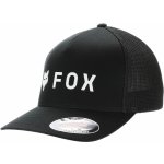 Fox Absolute Flexfit Hat Black – Zboží Dáma