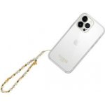 Guess Poutko na telefon Beads Bohemia Brown (GUSTBOHP) 57983108276 – Zboží Živě