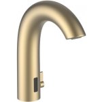 Laufen Curvetronic HF707153462000 – Hledejceny.cz