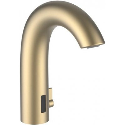 Laufen Curvetronic HF707153462000 – Hledejceny.cz