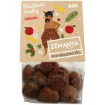 ZEMANKA Mikulášské sušenky od čerta BIO 100 g – Zboží Dáma