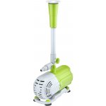 Renkforce RF-3523712 – Zboží Mobilmania