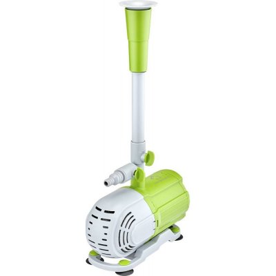 Renkforce RF-3523712 – Zboží Mobilmania