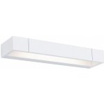 Paulmann 79515 – Hledejceny.cz