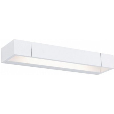Paulmann 79515 – Hledejceny.cz