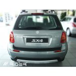 Suzuki SX 4 06-13 Kryt prahu pátých dveří – Zboží Mobilmania