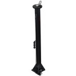 Kratos Safety Conte Post – Zbozi.Blesk.cz