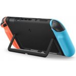 Spigen NANO POP Case Nintendo Switch 2 Special Edition – Zboží Živě