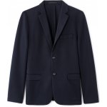 Celio Blazer Mujess Tmavě modrá – Zbozi.Blesk.cz
