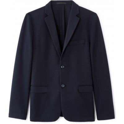 Celio Blazer Mujess Tmavě modrá – Zbozi.Blesk.cz
