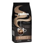 Lavazza Espresso zrnková 0,5 kg – Hledejceny.cz