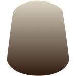 GW Citadel Shade Agrax Earthshade – Zboží Mobilmania