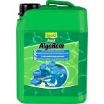 Tetra Pond AlgoRem 3 l – HobbyKompas.cz