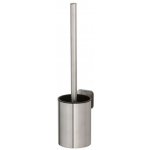 Tiger Colar WC štětka ocel 1314830946 – Hledejceny.cz