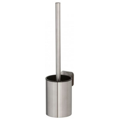 Tiger Colar WC štětka ocel 1314830946 – Hledejceny.cz
