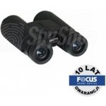 Focus Sport Optics Bristol 10×42 – Zboží Živě