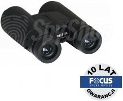 Focus Sport Optics Bristol 10×42