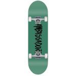 Ambassadors Fix – Zboží Mobilmania