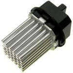 NTY Řídící jednotka klimatizace CITROEN C3 2009- C4 2004-, 5 2008- C6 2005-/WITH AUTOMATIC A/C/ 6441 S7 – Hledejceny.cz