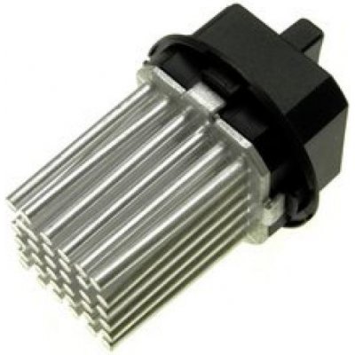 NTY Řídící jednotka klimatizace CITROEN C3 2009- C4 2004-, 5 2008- C6 2005-/WITH AUTOMATIC A/C/ 6441 S7 – Hledejceny.cz