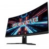 Monitor Gigabyte G27FC A