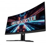 Gigabyte G27FC A – Hledejceny.cz